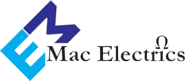 Air Conditioning Melbourne