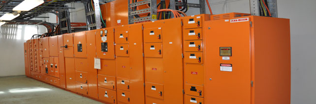 Air Conditioning Melbourne